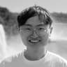 Tianyu Terry Zhang