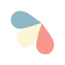 Soy Mental Health Educational Technology Logo